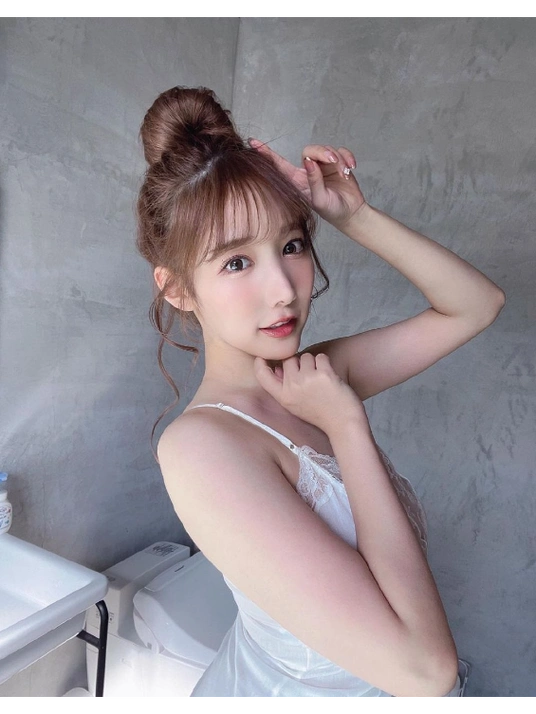 精选漫剧封面